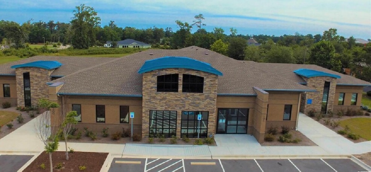 3833-Mayfair-St-Myrtle-Beach-SC-1200x556 Terra Center