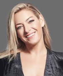 Jennifer Lynn Walker