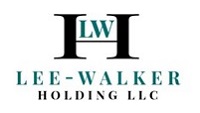 LWH Logo